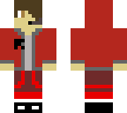 radit skin