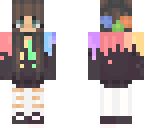 rainbow aesthetic