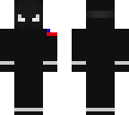 ramiroxhd