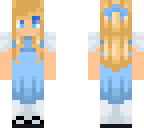 re-shade contest