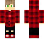 reed