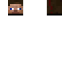 reject's skin