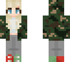request-omqitsnin