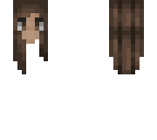 reupload