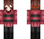 rosetale frisk