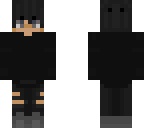 rrrrrr
