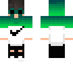 rtnryj