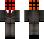 rubik my skin tope guay