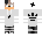ryan