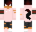 ryan