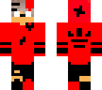 ryan