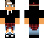 ryan