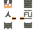 ryan