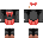 school uniform base