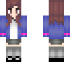 schoolytmuri23