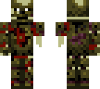 scraptrap