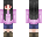 shading test