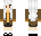 shion girl putaniela