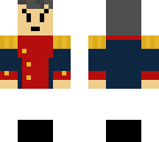 simon bolivar 