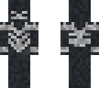 skeleton