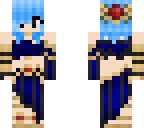 skinedit