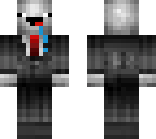 slender