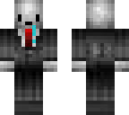 slender guy derp