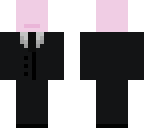 slenderman