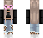 small edit