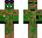 sniper