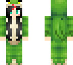 ssss