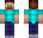 steve