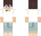 summerog skin edit