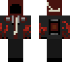 super dominus 2