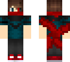 swiderrgamerty