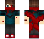 swiderrgamerty