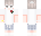 szdsdf