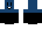 tallinn man
