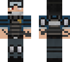 testtesttest