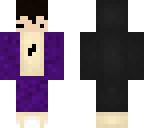 tfsoup noriskk purple bugged edit