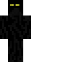 the alien
