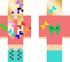 the bowtie gamer