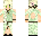 tibberssr