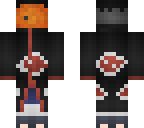 tobi