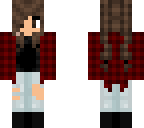 tomboy
