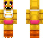 toy chica edit no beak
