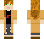 trench-coat