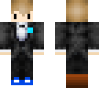 tux me