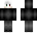 txq_ v6