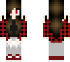 vampire